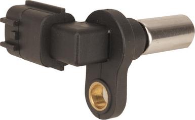 BAPMIC BACB33-753005 - Датчик імпульсів, колінчастий вал autocars.com.ua