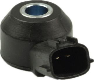 BAPMIC BACB33-773001 - Датчик детонації autocars.com.ua