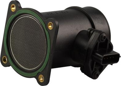 BAPMIC BACB33-940005 - Датчик потоку, маси повітря autocars.com.ua