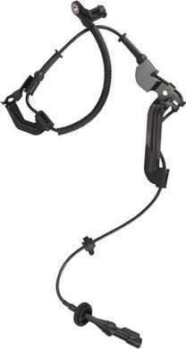 BAPMIC BACB34-759001 - Датчик ABS, частота обертання колеса autocars.com.ua