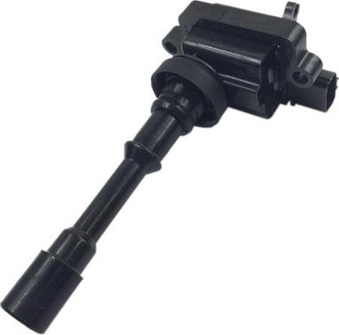 BAPMIC BACB35-245002 - Котушка запалювання autocars.com.ua