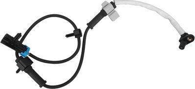 BAPMIC BACB51-759014 - Датчик ABS, частота обертання колеса autocars.com.ua