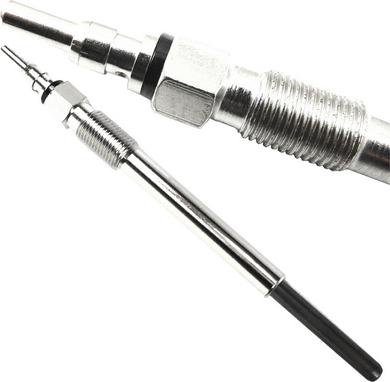 BAPMIC BACB52-202001 - Свічка розжарювання autocars.com.ua