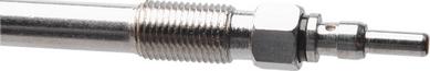 BAPMIC BACB52-202801 - Свічка розжарювання autocars.com.ua