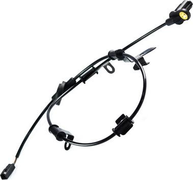 BAPMIC BACB52-759006 - Датчик ABS, частота обертання колеса autocars.com.ua