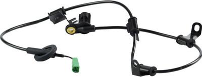 BAPMIC BACB52-759007 - Датчик ABS, частота обертання колеса autocars.com.ua