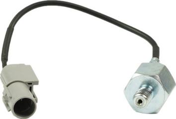 BAPMIC BACB53-773002 - Датчик детонації autocars.com.ua