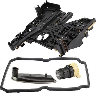 BAPMIC BACB53-KIT001 - - - autocars.com.ua