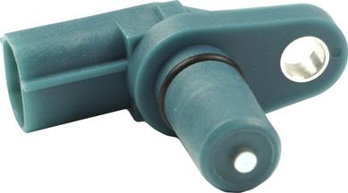 BAPMIC BACB56-753004 - Датчик імпульсів, колінчастий вал autocars.com.ua