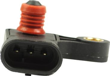 BAPMIC BACB56-945001 - Датчик MAP, тиск повітря autocars.com.ua