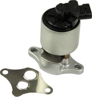 BAPMIC BACB56-989001 - Клапан повернення ОГ autocars.com.ua