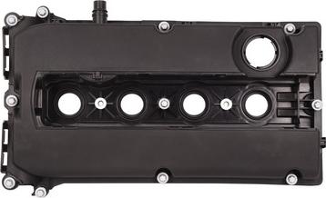 BAPMIC BACB56-KIT002 - Кришка головки циліндра autocars.com.ua