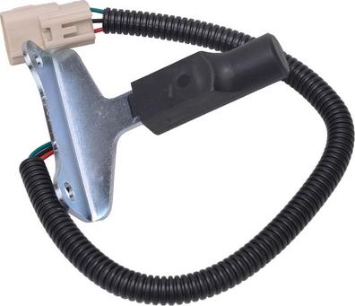 BAPMIC BACB57-753001 - Датчик імпульсів, колінчастий вал autocars.com.ua