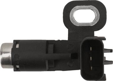 BAPMIC BACB57-753006 - Датчик імпульсів, колінчастий вал autocars.com.ua