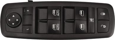 BAPMIC BACB57-848001 - Вимикач, стеклолод'емнік autocars.com.ua