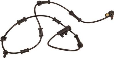 BAPMIC BACB59-759003 - Датчик ABS, частота обертання колеса autocars.com.ua