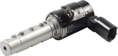 BAPMIC BACB61-211001 - Регулюючий клапан, виставлення розподільного вала autocars.com.ua