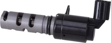 BAPMIC BACB61-211008 - Регулюючий клапан, виставлення розподільного вала autocars.com.ua