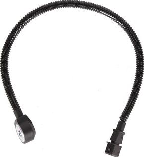 BAPMIC BACB61-773002 - Датчик детонації autocars.com.ua