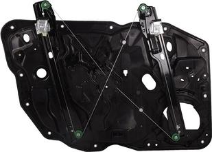 BAPMIC BF0111470060 - Підйомний пристрій для вікон autocars.com.ua