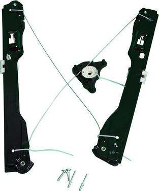 BAPMIC BF0111470062 - Підйомний пристрій для вікон autocars.com.ua