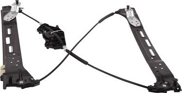 BAPMIC BF0111470087 - Підйомний пристрій для вікон autocars.com.ua