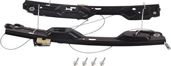 BAPMIC BF0111470098 - Підйомний пристрій для вікон autocars.com.ua