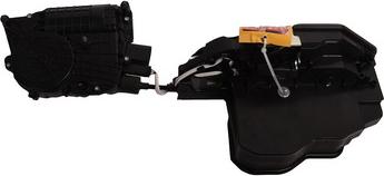 BAPMIC BF0111740068 - Замок двері autocars.com.ua