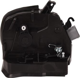 BAPMIC BF0111740078 - Замок двері autocars.com.ua