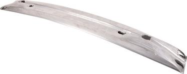 BAPMIC BF0112090021 - Підсилювач бампера autocars.com.ua