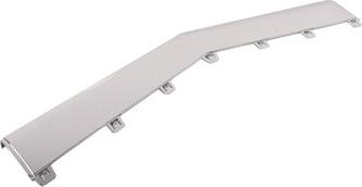 BAPMIC BF0112300029 - Облицювання / захисна накладка, буфер autocars.com.ua