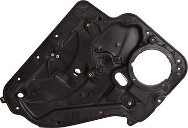 BAPMIC BF0112710007 - Підйомний пристрій для вікон autocars.com.ua