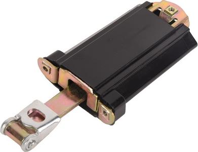 BAPMIC BF0113130008 - Фіксатор дверей autocars.com.ua