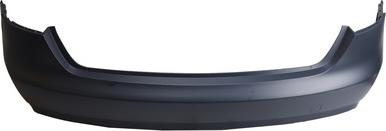 BAPMIC BF0113170020 - Буфер, бампер autocars.com.ua