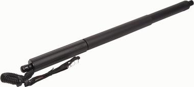 BAPMIC BF0113480019 - Газова пружина, кришка багажник autocars.com.ua