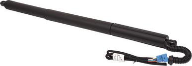 BAPMIC BF0113480020 - Газова пружина, кришка багажник autocars.com.ua