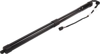 BAPMIC BF0113480032 - Газова пружина, кришка багажник autocars.com.ua