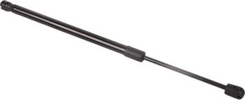 BAPMIC BF0113480049 - Газова пружина, кришка багажник autocars.com.ua