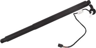 BAPMIC BF0113480138 - Газова пружина, кришка багажник autocars.com.ua