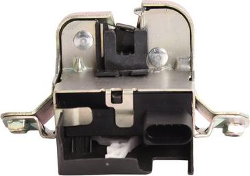 BAPMIC BF0113690003 - Замок задніх дверей autocars.com.ua