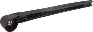 BAPMIC BF0114100097 - Важіль склоочисника, система очищення вікон autocars.com.ua