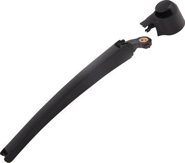 BAPMIC BF0114100098 - Важіль склоочисника, система очищення вікон autocars.com.ua