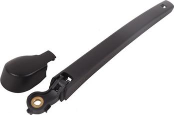 BAPMIC BF0114100099 - Важіль склоочисника, система очищення вікон autocars.com.ua