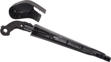 BAPMIC BF0114100126 - Важіль склоочисника, система очищення вікон autocars.com.ua