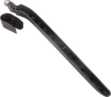 BAPMIC BF0114100129 - Важіль склоочисника, система очищення вікон autocars.com.ua