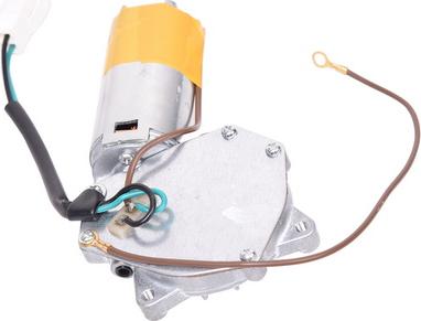 BAPMIC BF0114120001 - Двигун склоочисника autocars.com.ua