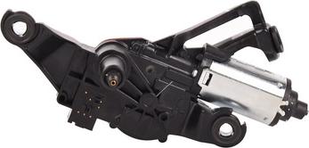 BAPMIC BF0114120028 - Двигун склоочисника autocars.com.ua