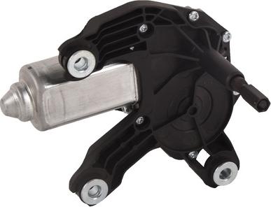 BAPMIC BF0114120030 - Двигун склоочисника autocars.com.ua