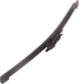 BAPMIC BF0114160035 - Щітка склоочисника autocars.com.ua