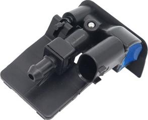 BAPMIC BF0114200031 - Розпилювач води для чищення, система очищення вікон autocars.com.ua